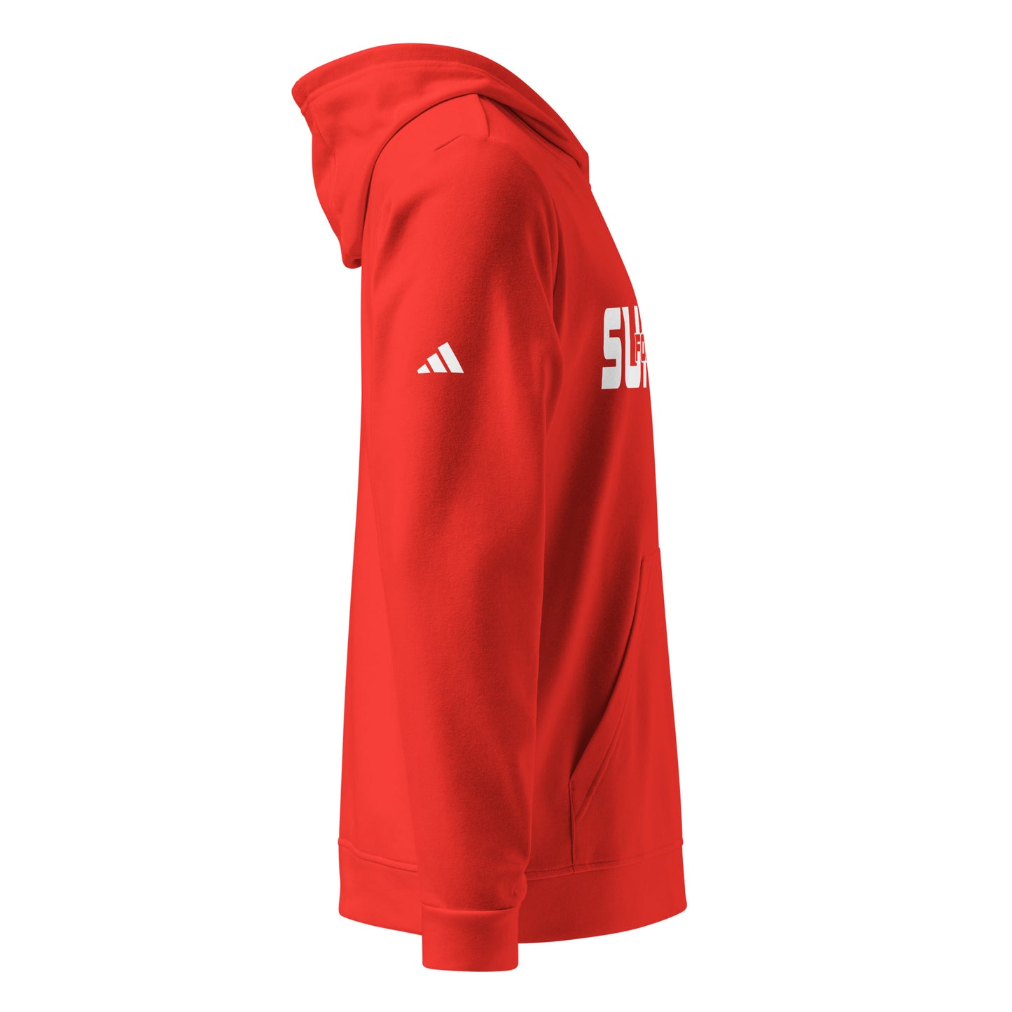 Football Sunday x Adidas Premium Hoodie