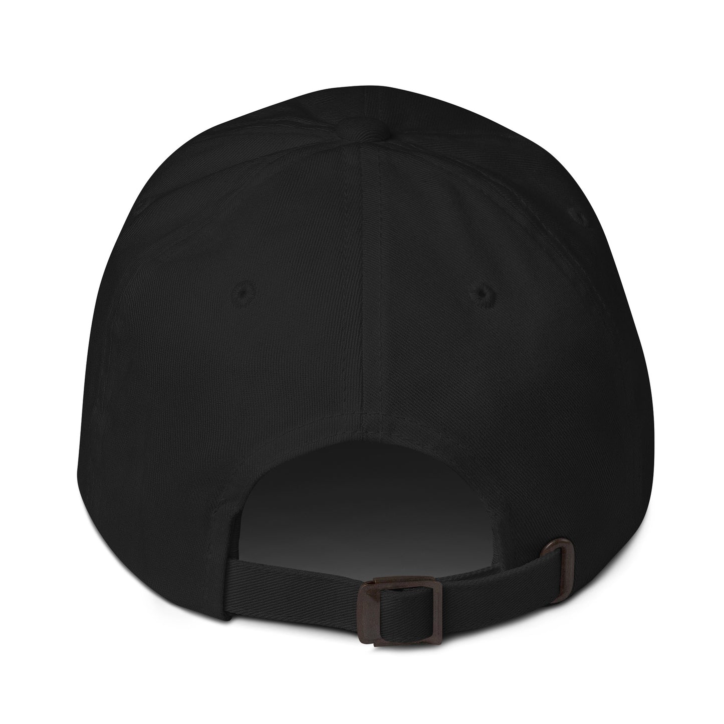 GMBLR Classic Hat