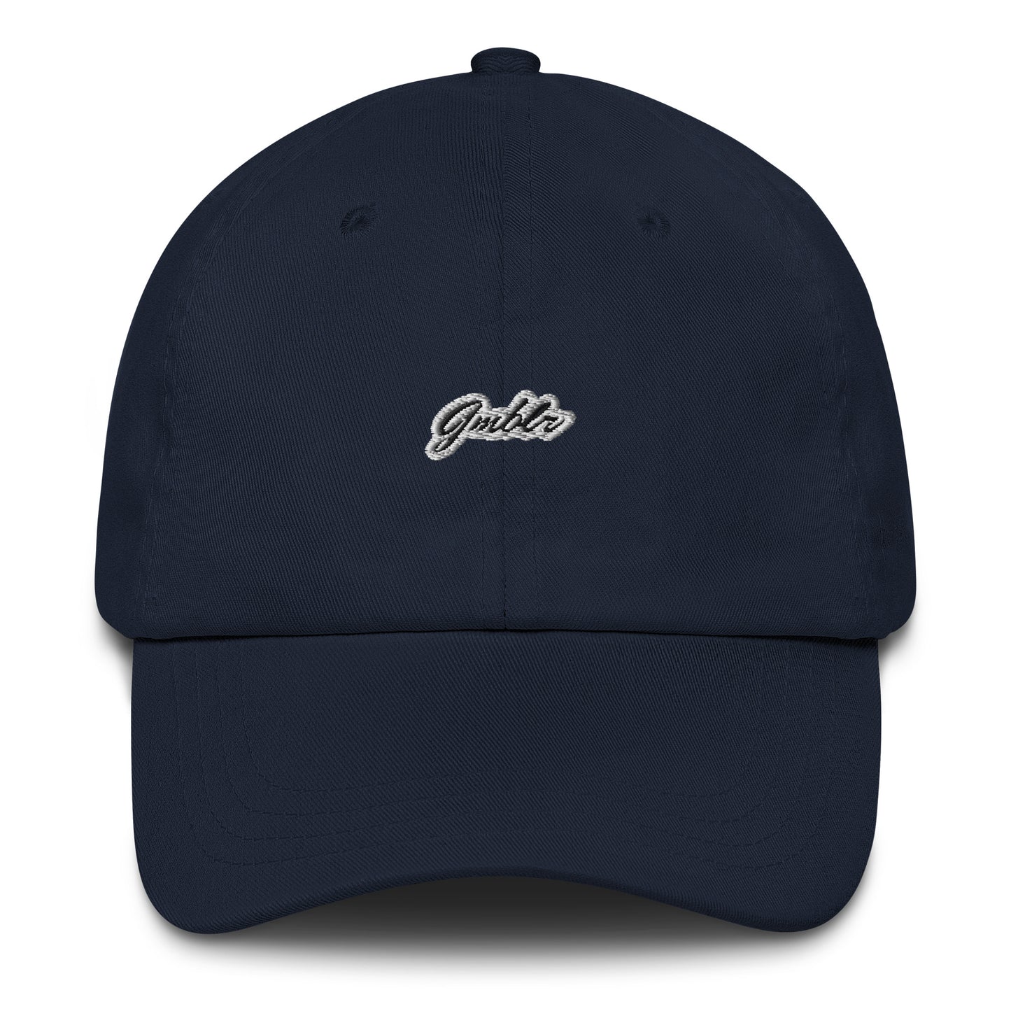 GMBLR Classic Hat