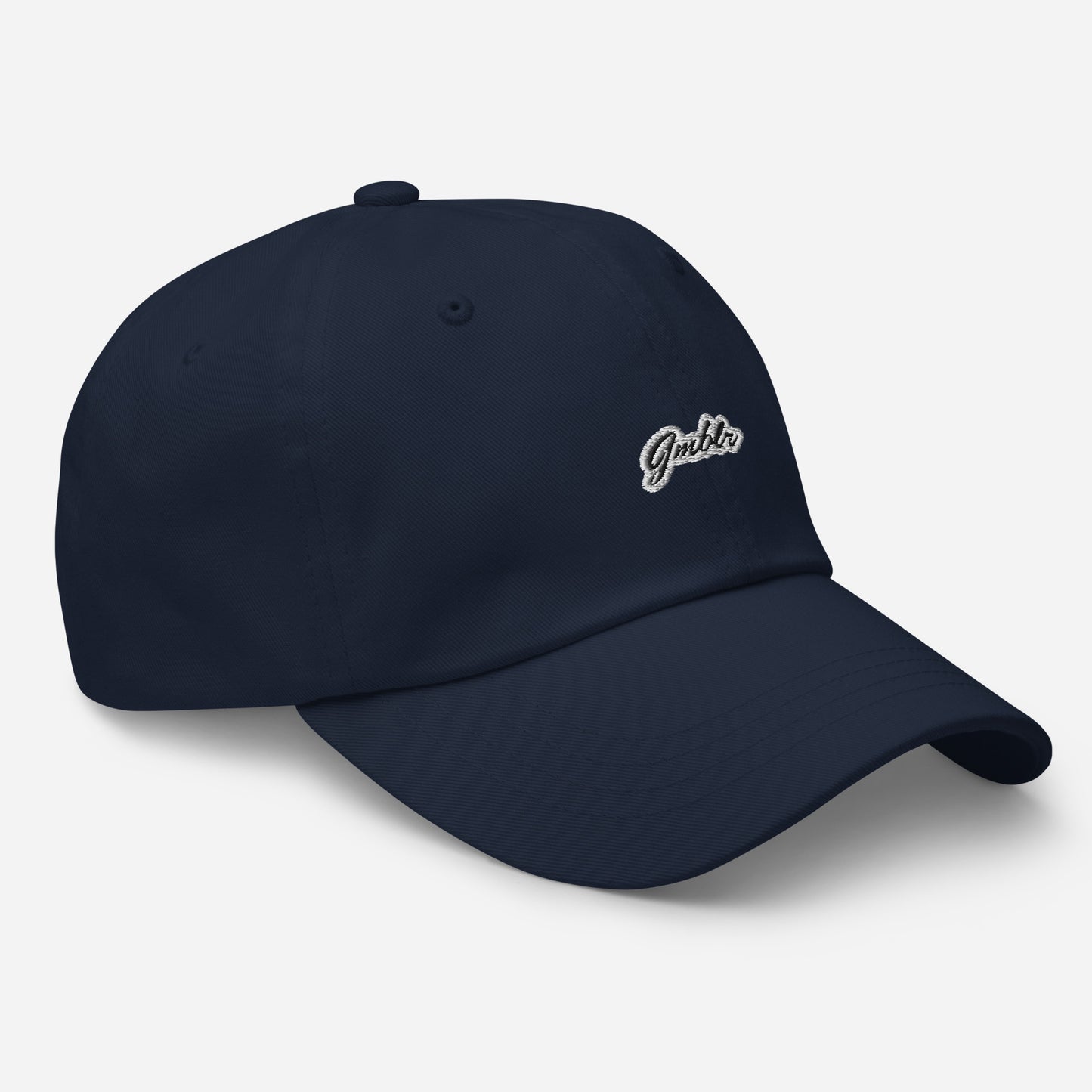 GMBLR Classic Hat