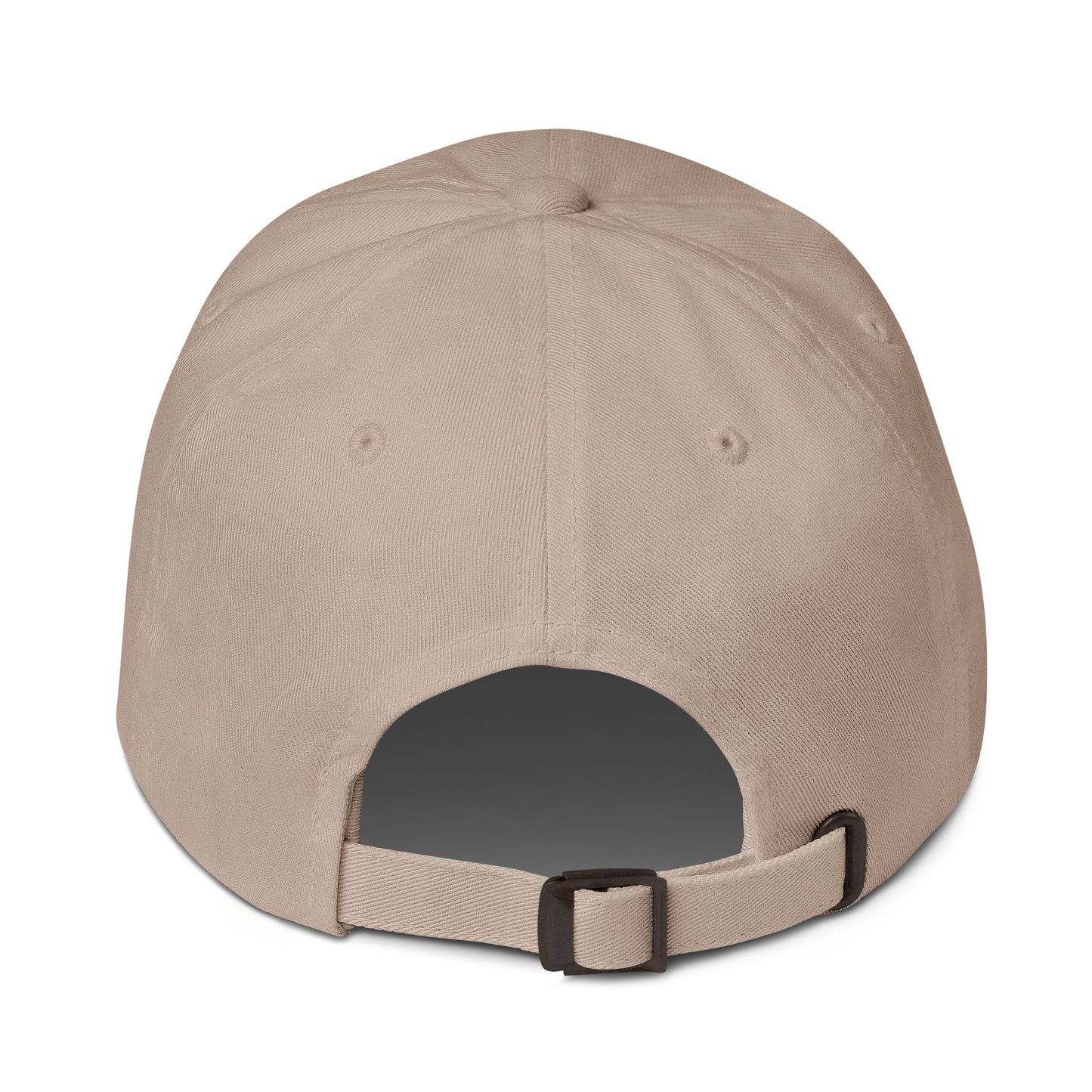 GMBLR Classic Hat