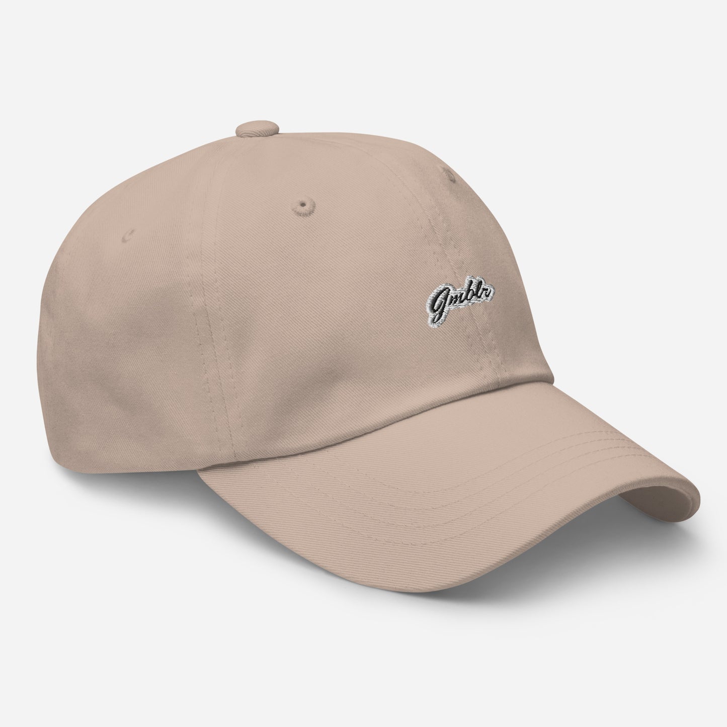 GMBLR Classic Hat