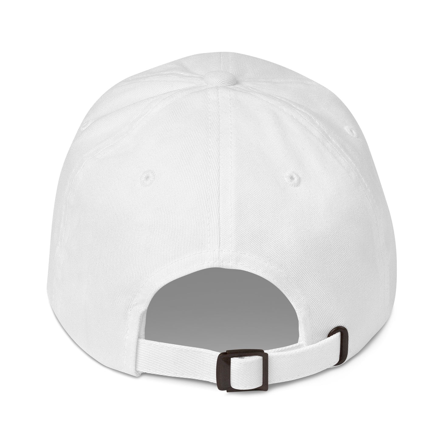 GMBLR Classic Hat