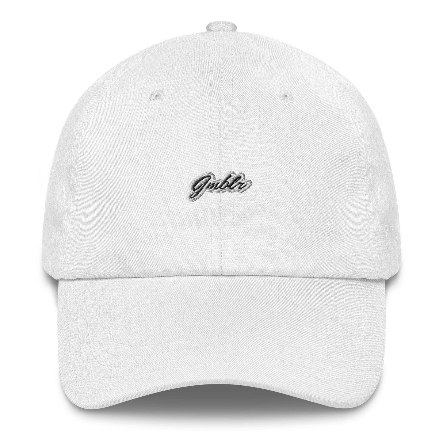 GMBLR Classic Hat