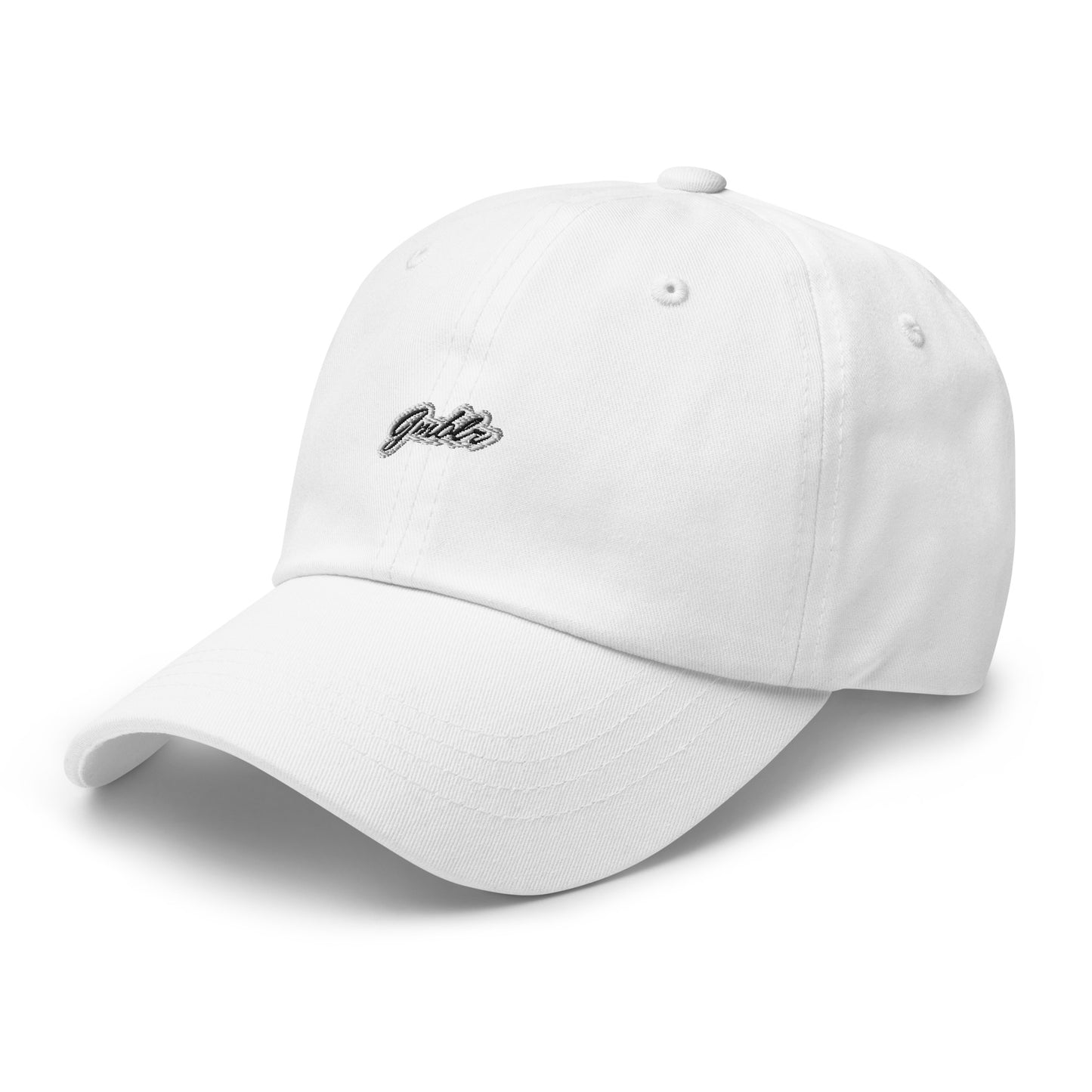 GMBLR Classic Hat